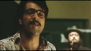 Bengali Byomkesh Bakshi 2010  By Abir Chatterjee  Full Movie [upl. by Ludlow]