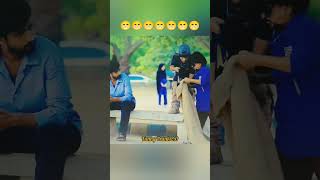 Aaj kali he kal gulab ho ge tu mujhi note de mal tayar ho ge😁 shortvideo funnyvideo shots short [upl. by Wilde]