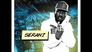 Serani amp Ding Dong  Drive Out [upl. by Kella973]