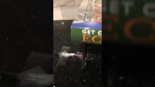 How to charge a juul without a juul charger  House hold appliances [upl. by Kciwdahc]