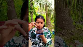 Saminamina😄🤣 youtubeshorts funny [upl. by Eirena47]