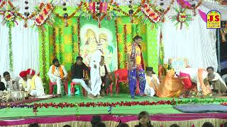 ramamandal live  મહારાષ્ટ્ર  dubarika nath  Shirpur Maharashtra Ramamandal  jayraj studio [upl. by Lleda434]