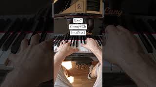 Songanalyse Sky full of Stars coldplay skyfullofstars pianomusic pianotutorial pianocover [upl. by Leveroni]