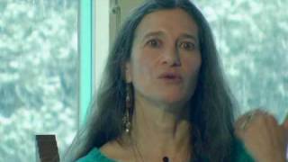 Shamanism  Sandra Ingerman  Creating a Joyous Reality [upl. by Endora]