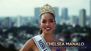 Miss Universe 2024 LIVE on Kapamilya Channel A2Z Metro Channel and iWantTFC [upl. by Ross]