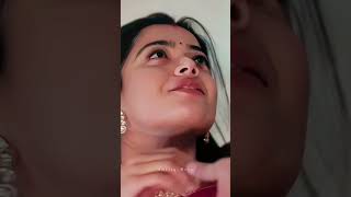 Enakenave Irunthavalum Neethanadi  Tamil Full Screen Whatsapp Status✨trending ytshorts [upl. by Isaac]