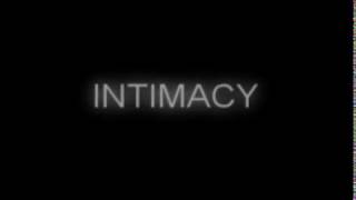 Intimacy Jonathan David Helser with Lyrics [upl. by Lugar]