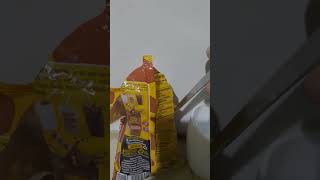 Chocolate Ibarra Choco choco unboxing Leche Lala [upl. by Zenger]