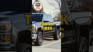 Truck Tires trucktires trucktire truck trucks tires trucktyre tyres tire tyre automobile [upl. by Glass]