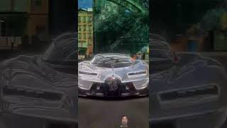 Funk do bagatta bugatti chiron shortvideo sportscar trending [upl. by Hekker]