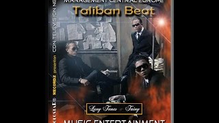 Luny Tunes quotLos Benjaminsquot  Taliban Beat [upl. by Akinod]