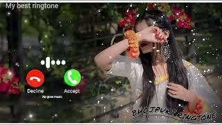 Bhojpuri song ❣️ Bhojpuri Ringtone 💞 🥀 Bhojpuri Ringtone 2024 🥀 New Ringtone bhojpuri song [upl. by Cointon993]