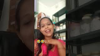 Pata chal gaya😂😂😂😂yutubeshorts comedy viralvideo sorts [upl. by Dadelos]