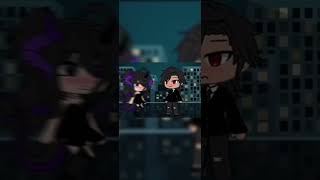 All parts r my ideaPart 66 fyp gacha gachalife part6 lastpart trending shorts gachashorts [upl. by Trautman]