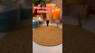 pendulumdowsing pendulum tarot tarotreading malayalamtarot cardreading futureprediction soul [upl. by Darlene561]