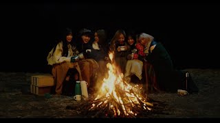 GFRIEND 여자친구 Here We Are MV Eng Sub [upl. by Nehpets546]