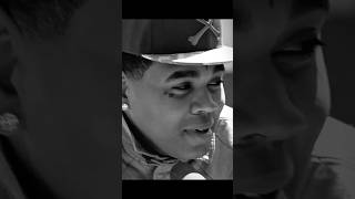 Kevin Gates Being an Introvert in the Spotlight—Loneliness in Popularity 💬  ​⁠nprmusic [upl. by Yerffeg]