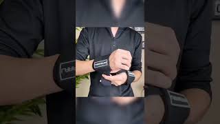 Protect Your Wrist 🛡️ Avoid TFCC Tears During Exercise 💪 Fitness WristCare [upl. by Akemor804]