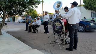 28 de octubre del 2024 colonia san isidro jerez Zacatecas gracias por la imbitacion [upl. by Enrobialc425]