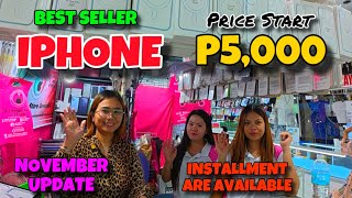 BEST SELLER NA IPHONE MURA DIN SA JampJ GADGET STORE  IPHONE XR  IPHONE 12  IPHONE 13  IPHONE 11 [upl. by Yelserp]