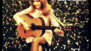 Mary Hopkin  Happiness Runs [upl. by Vinn]