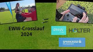 Crosslauf 2024 BRG Wels Wallererstraße Schul und Bezirksmeisterschaft [upl. by Nuncia341]