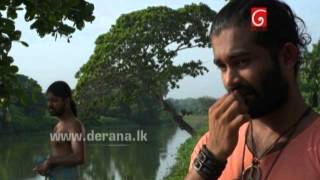 Aththamma Episode 418 29th October 2014 [upl. by Kent201]