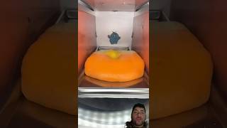 candy crush challengetreanding candy oddlysatisfying satisfying comedy funny food mukbang [upl. by Ajan]