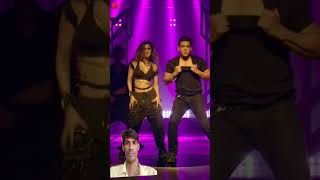 bollywood seetimaarr love seetimaardance song music dance hindisong seetimaar dishapatani [upl. by Aundrea397]