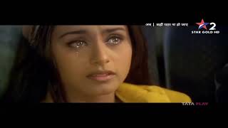 PARDESI 2 HDTV SONG [upl. by Corbet]