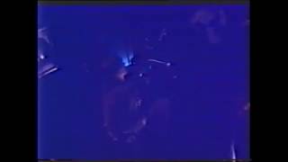 SPACEMEN 3 Live SubteraniaLondon22nd August 1989Part 1 [upl. by Tnahsin]