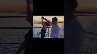 Dilbar Dilbar 🤍✨🌈lofi song status love couplegoals shorts video slowed [upl. by Ewan694]