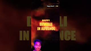 Diwali per Gyan pelne wale log [upl. by Ardnaet]