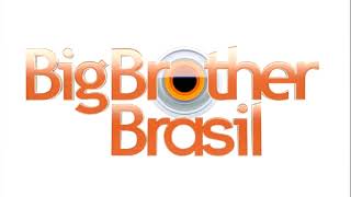 BBB 19  Instrumental de Eliminação [upl. by Ferguson]