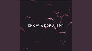 Znów wędrujemy feat Grzegorz Turnau [upl. by Astra718]