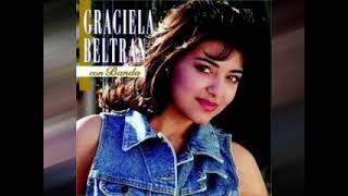 GRACIELA BELTRAN 20 DE SUS MEJORES EXITOS CON BANDA [upl. by Aihsenal464]