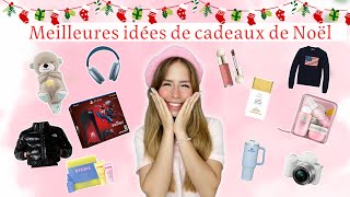 Emballer les cadeaux de Noël  24 idées originales pour emballer vos cadeaux [upl. by Eniagrom]