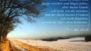 WUNDER DER GNADE JESU [upl. by Rramal277]