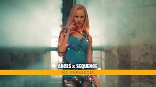 Akces  Na Parkiecie Official Video [upl. by Dragoon]