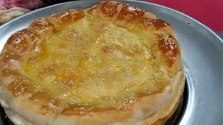 Chicken Cheese পুটিং [upl. by Adieno695]