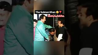 Salman khan amp mithun salmankhan mithun music bollywood bolywoodmusic funny bollymusic [upl. by Eidnalem662]