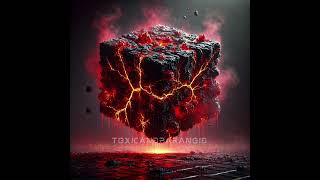 Tune Crashers amp Somehotdays  Toxic And Paranoid [upl. by Luhar987]