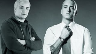 Eminem  Im fat [upl. by Northey]