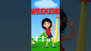 Bob El Tren Canción Del Fin De Semana Para Aprender Y Disfrutar shorts reels trending funny toy [upl. by Schrader]