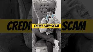 Share to tat new credit card holder 😂 youtubeshorts creditcard comedy funny tamilcomedy [upl. by Cully]