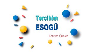 Ziraat Fakültesi  Tarımsal Biyoteknoloji Bölümü  Prof Dr Ece Turhan [upl. by Orabel]