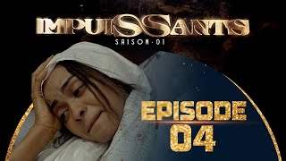 IMPUISSANTS  Saison 1  Episode 4 VOSTFR [upl. by Darnoc]