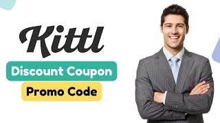 Kittl discount code  Kittl Coupon Code  Kittl Promo Code Save up to 80 on Kittl kittl [upl. by Ennaesor]