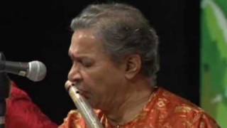 Shivkumar Sharma amp Hariprasad Chaurasia [upl. by Lavella]