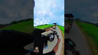 Insta 360 Camera funny video comedy funny mrrafansakib shorts [upl. by Goode]